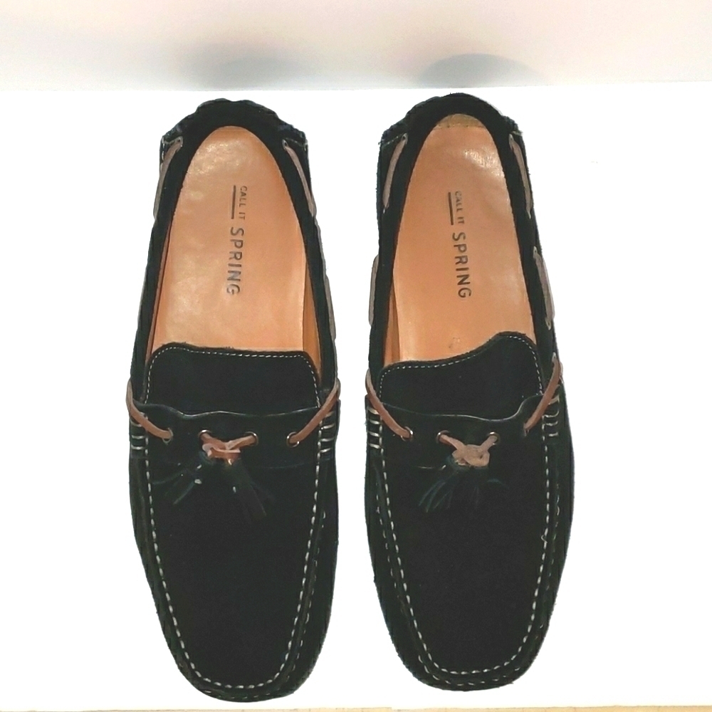 Call It Spring Men's Delbert Shoes